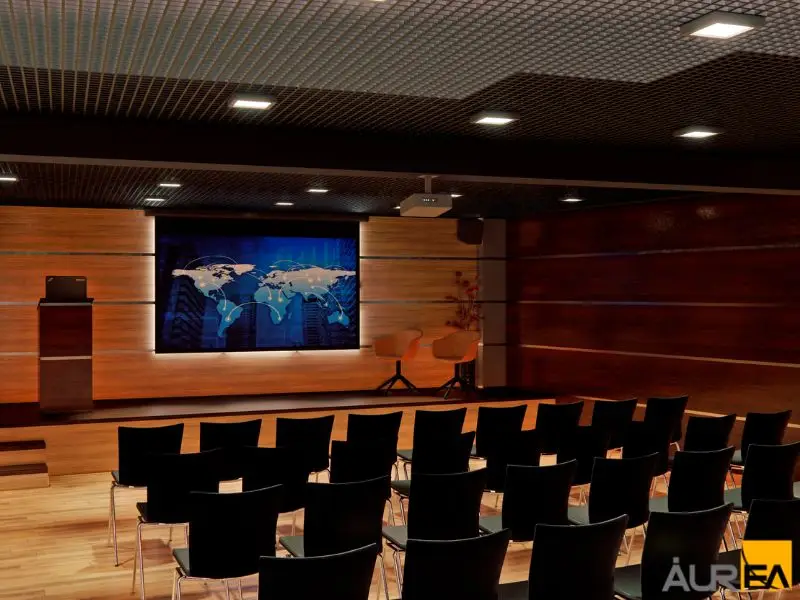 CAD Miraflores Intro 02